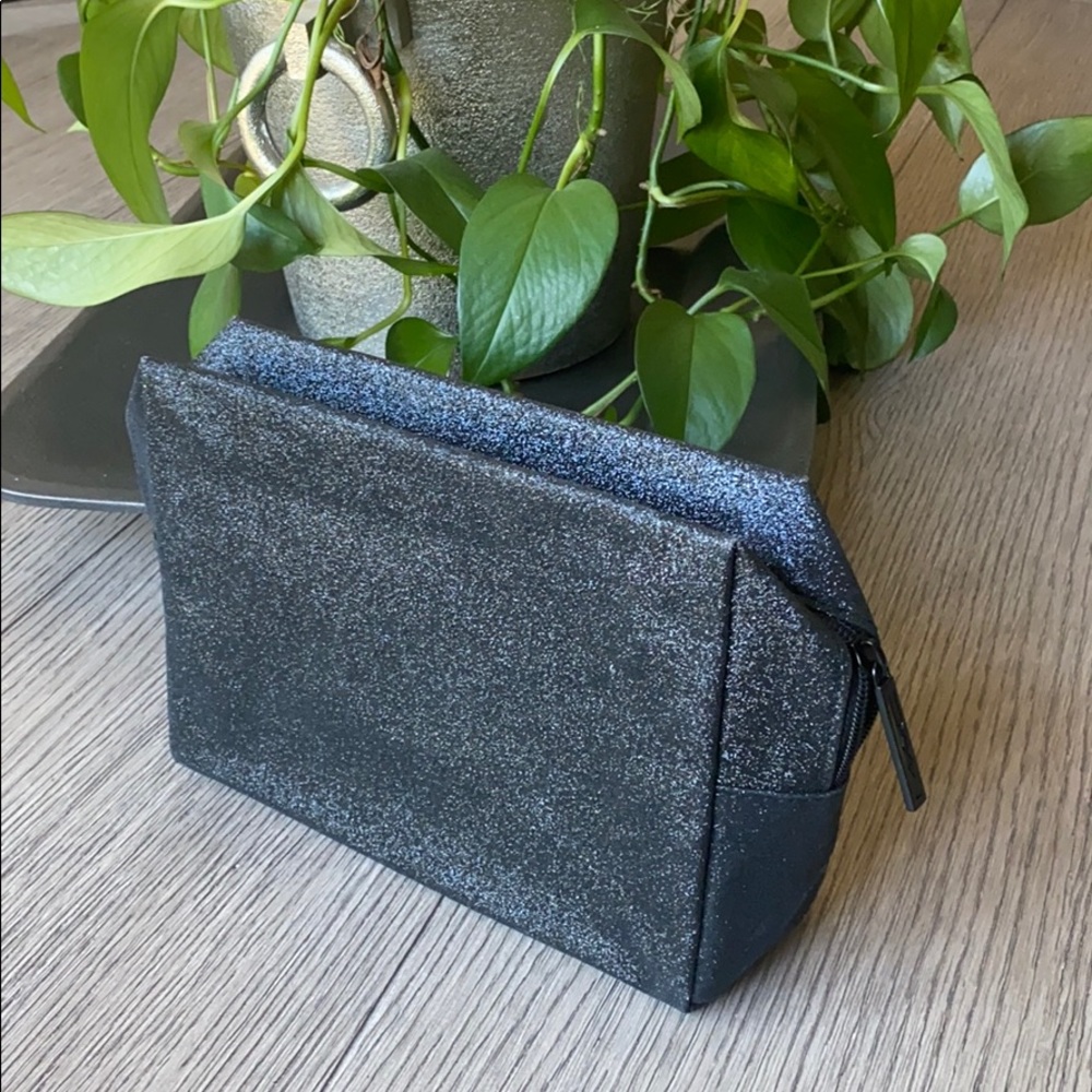 Cosmetic Bag